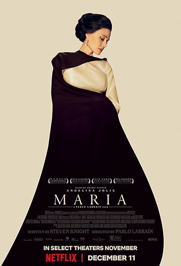 ماریا فیلم