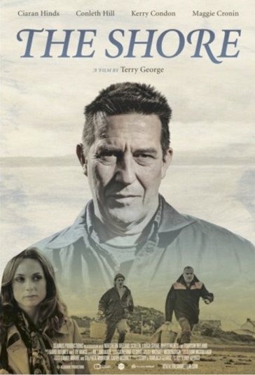 ساحل فیلم
