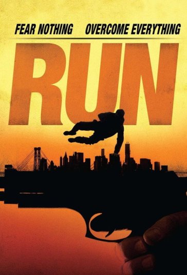 فرار فیلم