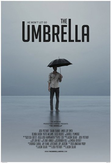 چتر فیلم
