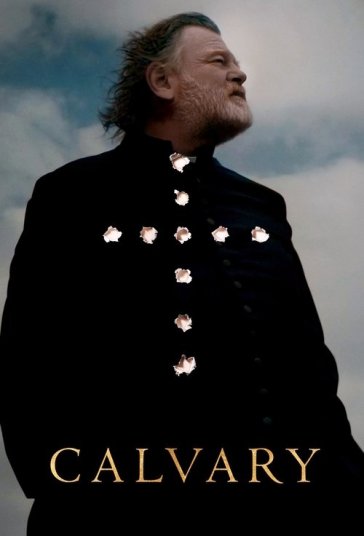 کالواری فیلم