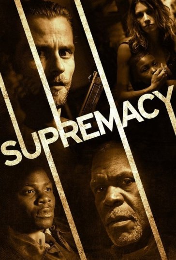 برتری فیلم