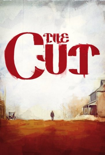 برش فیلم