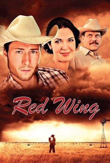 بال سرخ فیلم