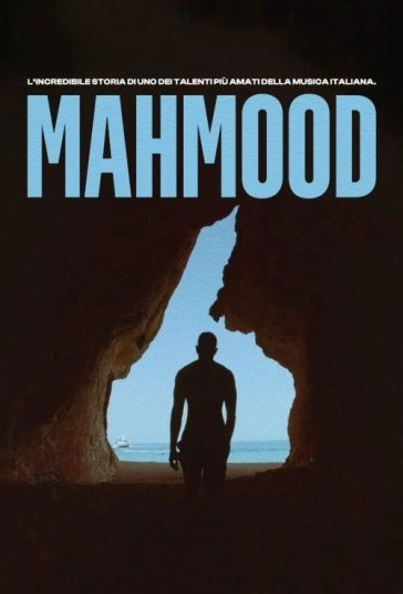 محمود فیلم