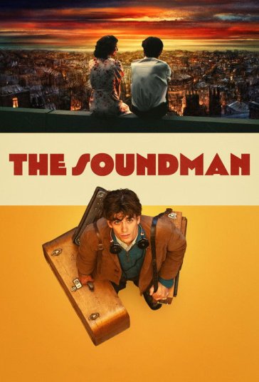 صدابردار فیلم