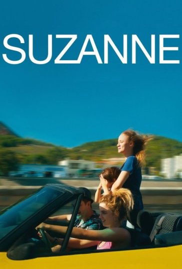 سوزان فیلم