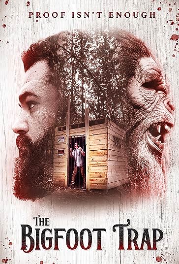 تله پاگنده فیلم