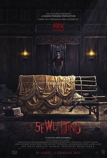 هزار روز فیلم