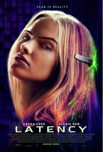 تأخیر فیلم