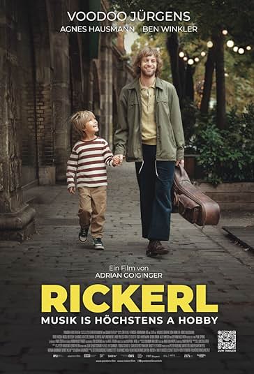 ریکرل فیلم