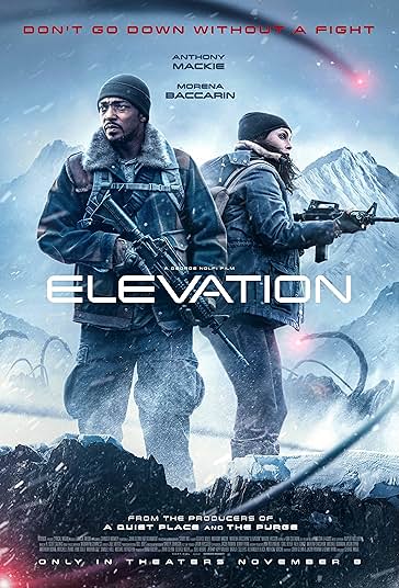 صعود فیلم