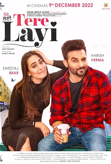 برای تو فیلم