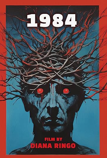 1984 فیلم