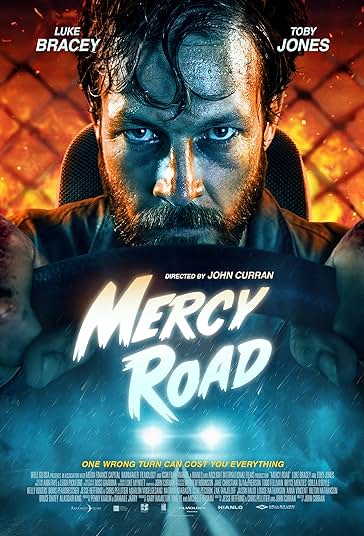 جاده رحمت فیلم