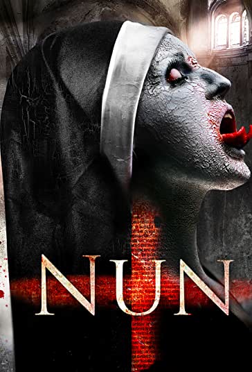 اکنون فیلم