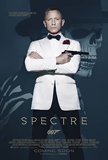 شبح فیلم