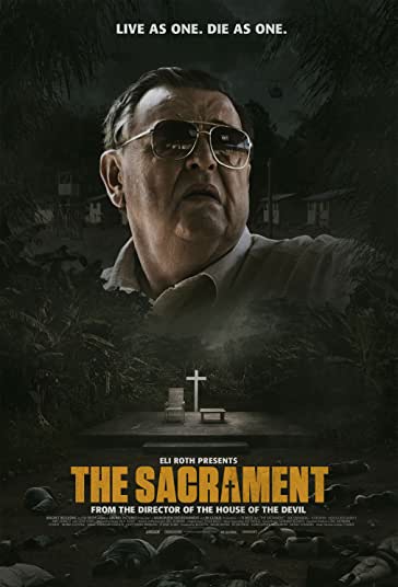 نشانه فیلم