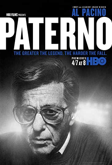 پترنو فیلم