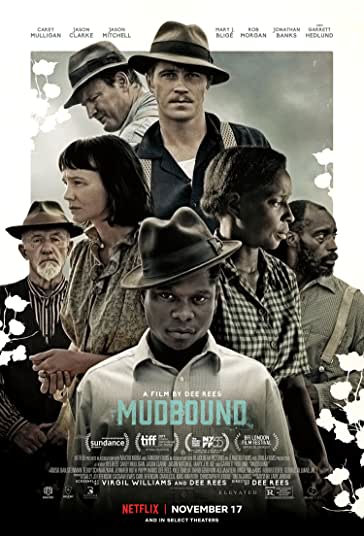 مادباوند فیلم