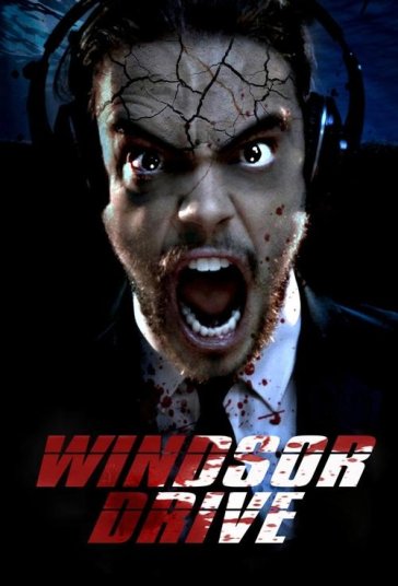 بلوار ویندسور فیلم