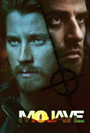موهاوی فیلم
