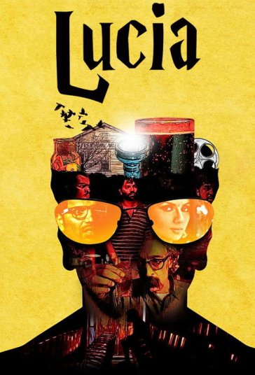 لوسیا فیلم