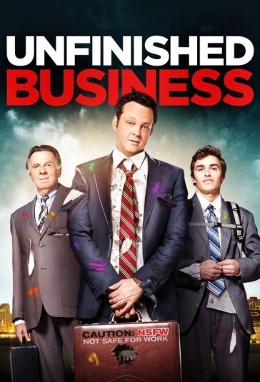 کار ناتمام فیلم