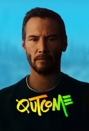 عاقبت فیلم