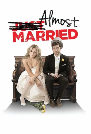 تقریباً متاهل فیلم
