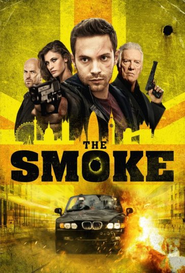 دود فیلم
