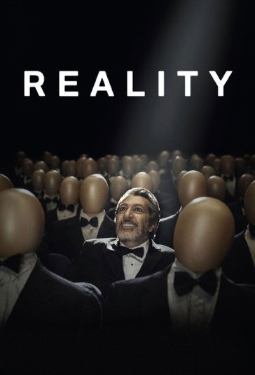واقعیت فیلم