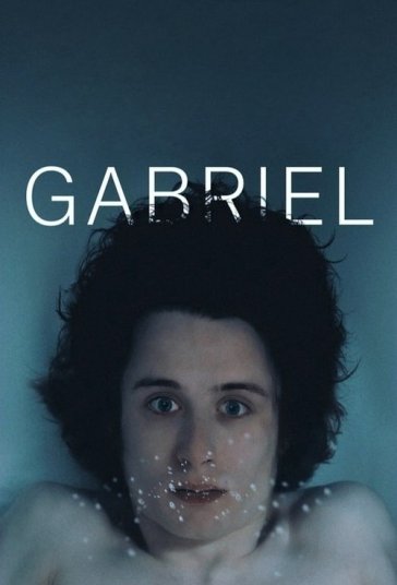 گابریل فیلم