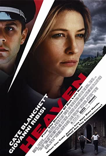 بهشت فیلم