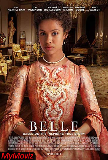 بل فیلم