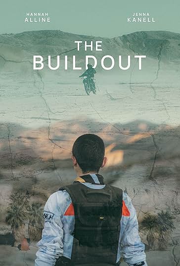 توسعه فیلم