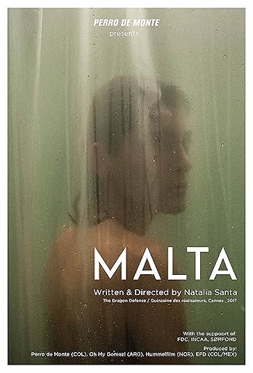 مالتا فیلم