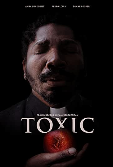 سمی فیلم