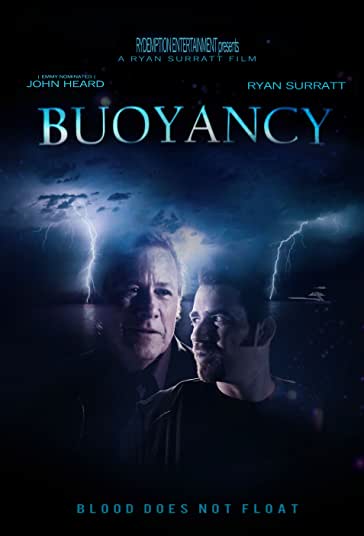شناوری فیلم