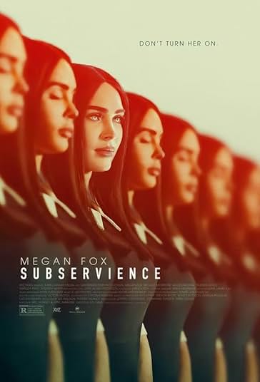 تبعیت فیلم