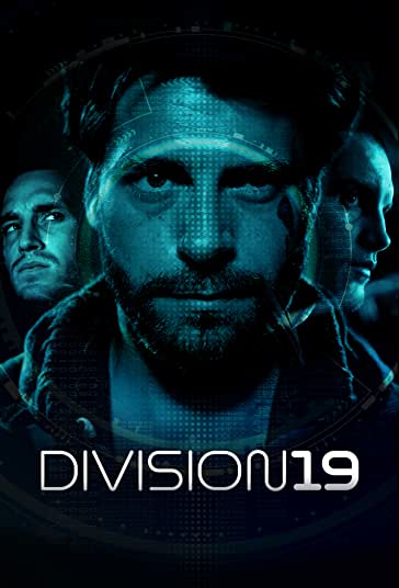 بخش 19 فیلم