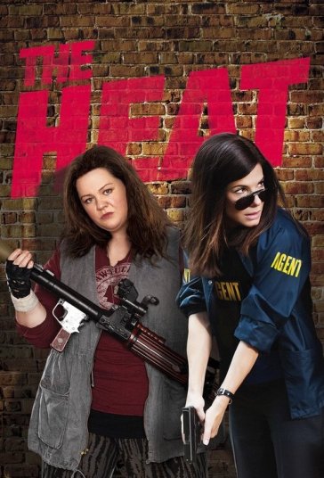 حرارت فیلم