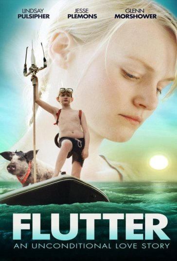 تپش فیلم