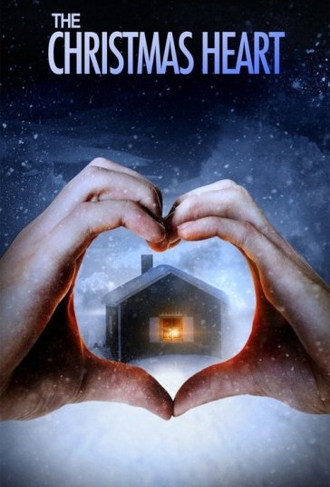 قلب کریسمس فیلم