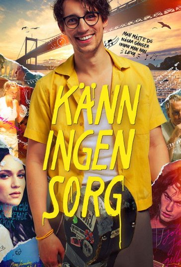 اشک نریز فیلم