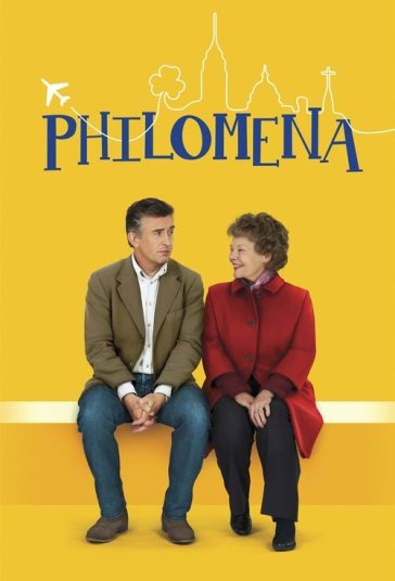 فیلومنا فیلم