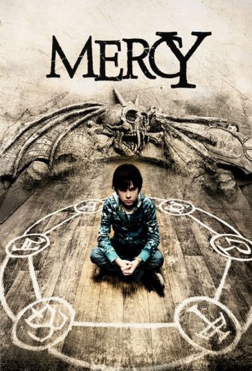 رحمت فیلم
