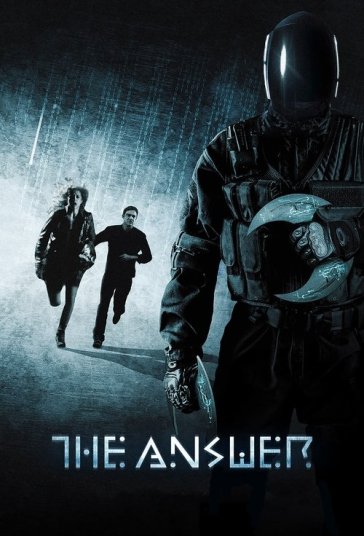 پاسخ فیلم