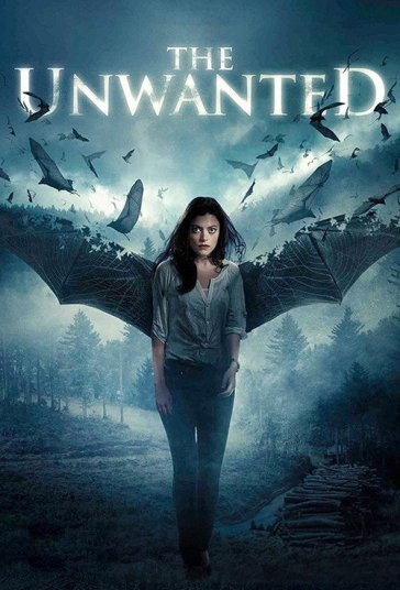 ناخواسته فیلم