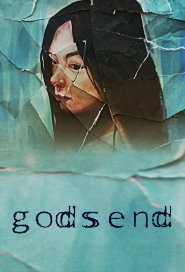 موهبت الهی فیلم